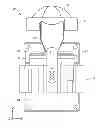 Fig. 01 - Spotlight for a motor vehicle