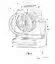 Fig. 02 - Spotlight for a motor vehicle