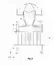 Fig. 03 - Spotlight for a motor vehicle