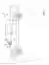Fig. 02 - VEHICLE EXTERIOR MIRROR AND LIGHT ASSEMBLIES
