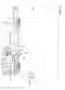 Fig. 03 - VEHICLE EXTERIOR MIRROR AND LIGHT ASSEMBLIES