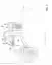 Fig. 04 - VEHICLE EXTERIOR MIRROR AND LIGHT ASSEMBLIES