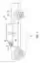 Fig. 06 - VEHICLE EXTERIOR MIRROR AND LIGHT ASSEMBLIES