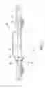 Fig. 07 - VEHICLE EXTERIOR MIRROR AND LIGHT ASSEMBLIES