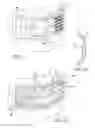 Fig. 09 - VEHICLE EXTERIOR MIRROR AND LIGHT ASSEMBLIES