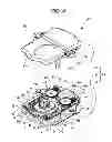 Fig. 05 - Actuator and vehicle headlamp