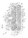 Fig. 07 - Actuator and vehicle headlamp