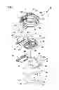 Fig. 08 - Actuator and vehicle headlamp