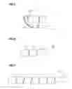 Fig. 04 - Vehicular headlamp