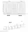 Fig. 05 - Vehicular headlamp