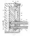 Fig. 01 - LIGHT PROJECTOR AND SENSOR