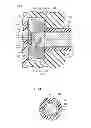 Fig. 04 - LIGHT PROJECTOR AND SENSOR