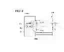 Fig. 08 - LIGHT PROJECTOR AND SENSOR