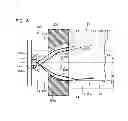 Fig. 10 - LIGHT PROJECTOR AND SENSOR