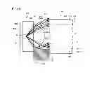 Fig. 11 - LIGHT PROJECTOR AND SENSOR