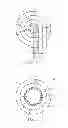 Fig. 02 - Light diffusing optical fiber bundles, illumination systems including light diffusing optical fiber bundles, and methods of affixing light diffusing optical fiber bundles to polymer optical fibers