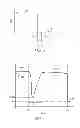 Fig. 04 - Light diffusing optical fiber bundles, illumination systems including light diffusing optical fiber bundles, and methods of affixing light diffusing optical fiber bundles to polymer optical fibers