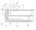 Fig. 01 - Side-edge backlight module