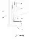 Fig. 02 - Side-edge backlight module