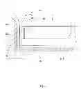 Fig. 03 - Side-edge backlight module