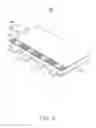 Fig. 03 - Light diffusion plate and backlight module using same