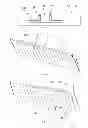 Fig. 04 - LIGHT GUIDE PLATE AND LIGHTING LAMP