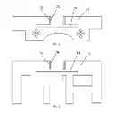 Fig. 05 - LIGHT GUIDE PLATE AND LIGHTING LAMP
