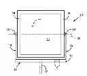 Fig. 01 - Visual media soft light system