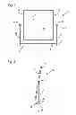 Fig. 03 - Visual media soft light system