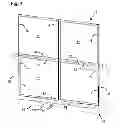 Fig. 04 - Visual media soft light system