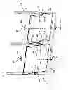 Fig. 05 - Visual media soft light system