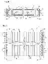 Fig. 06 - Visual media soft light system