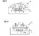 Fig. 07 - Visual media soft light system