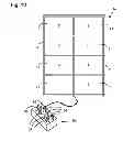 Fig. 08 - Visual media soft light system