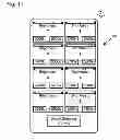 Fig. 09 - Visual media soft light system