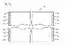 Fig. 10 - Visual media soft light system