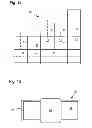 Fig. 12 - Visual media soft light system
