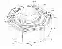 Fig. 01 - LIGHT EMITTING APPARATUS