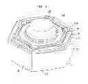 Fig. 02 - LIGHT EMITTING APPARATUS