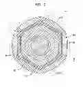 Fig. 03 - LIGHT EMITTING APPARATUS