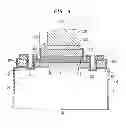 Fig. 04 - LIGHT EMITTING APPARATUS