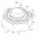 Fig. 05 - LIGHT EMITTING APPARATUS