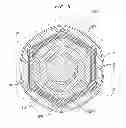 Fig. 06 - LIGHT EMITTING APPARATUS
