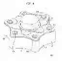 Fig. 07 - LIGHT EMITTING APPARATUS