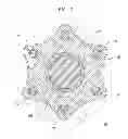 Fig. 08 - LIGHT EMITTING APPARATUS