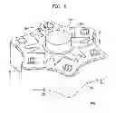 Fig. 09 - LIGHT EMITTING APPARATUS
