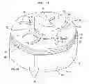 Fig. 12 - LIGHT EMITTING APPARATUS