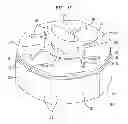Fig. 16 - LIGHT EMITTING APPARATUS