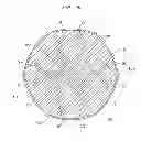 Fig. 17 - LIGHT EMITTING APPARATUS