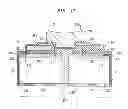 Fig. 18 - LIGHT EMITTING APPARATUS